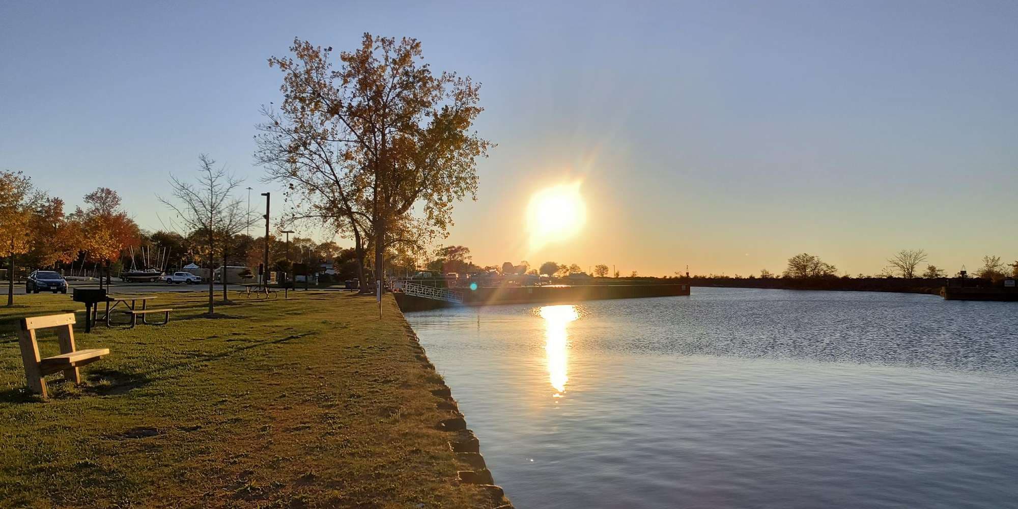 Second image to compare