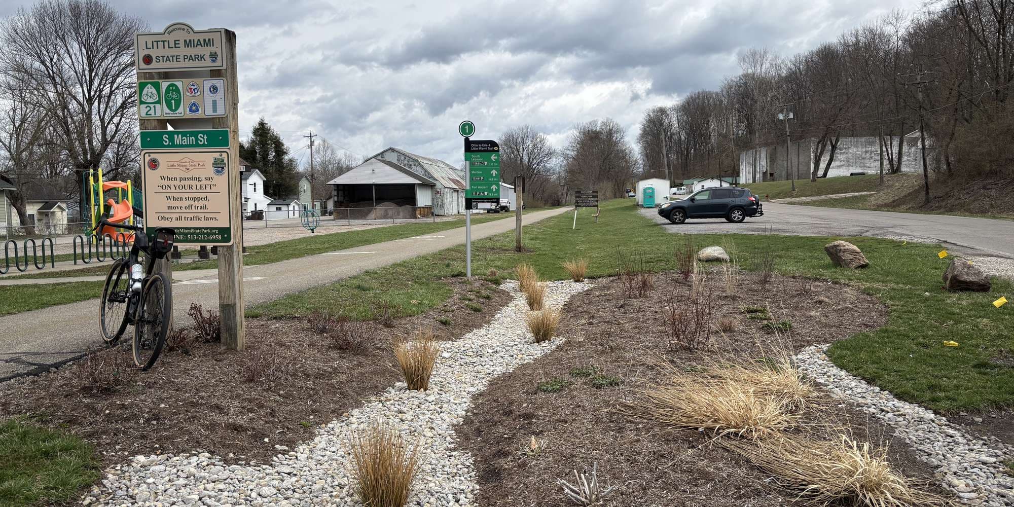 Second image to compare