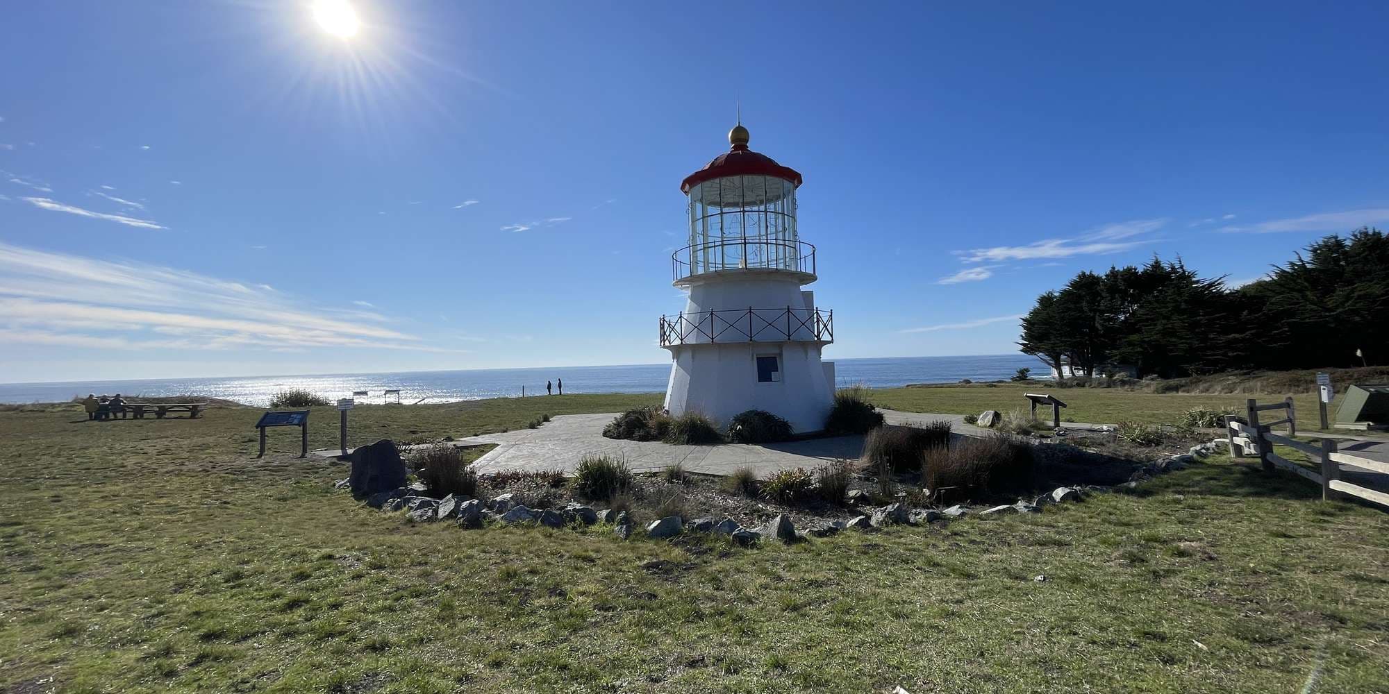 Second image to compare