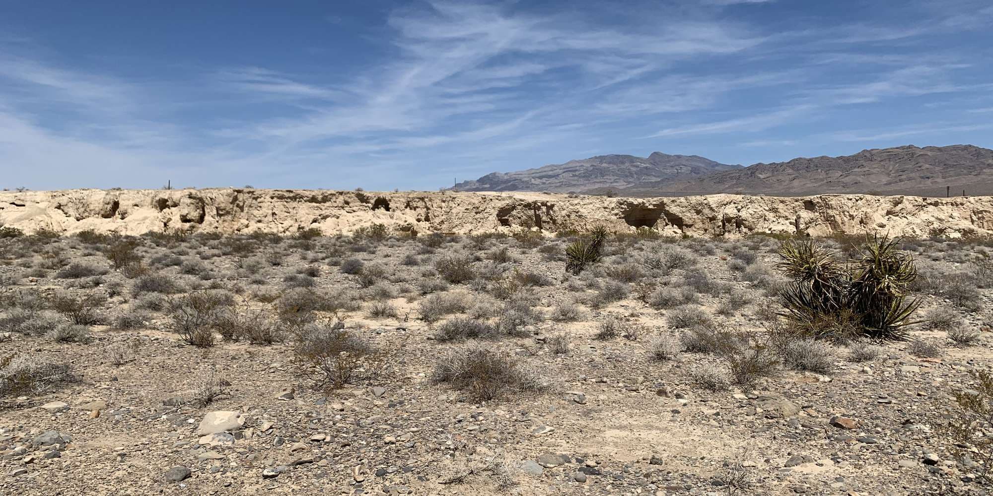 First image to compare