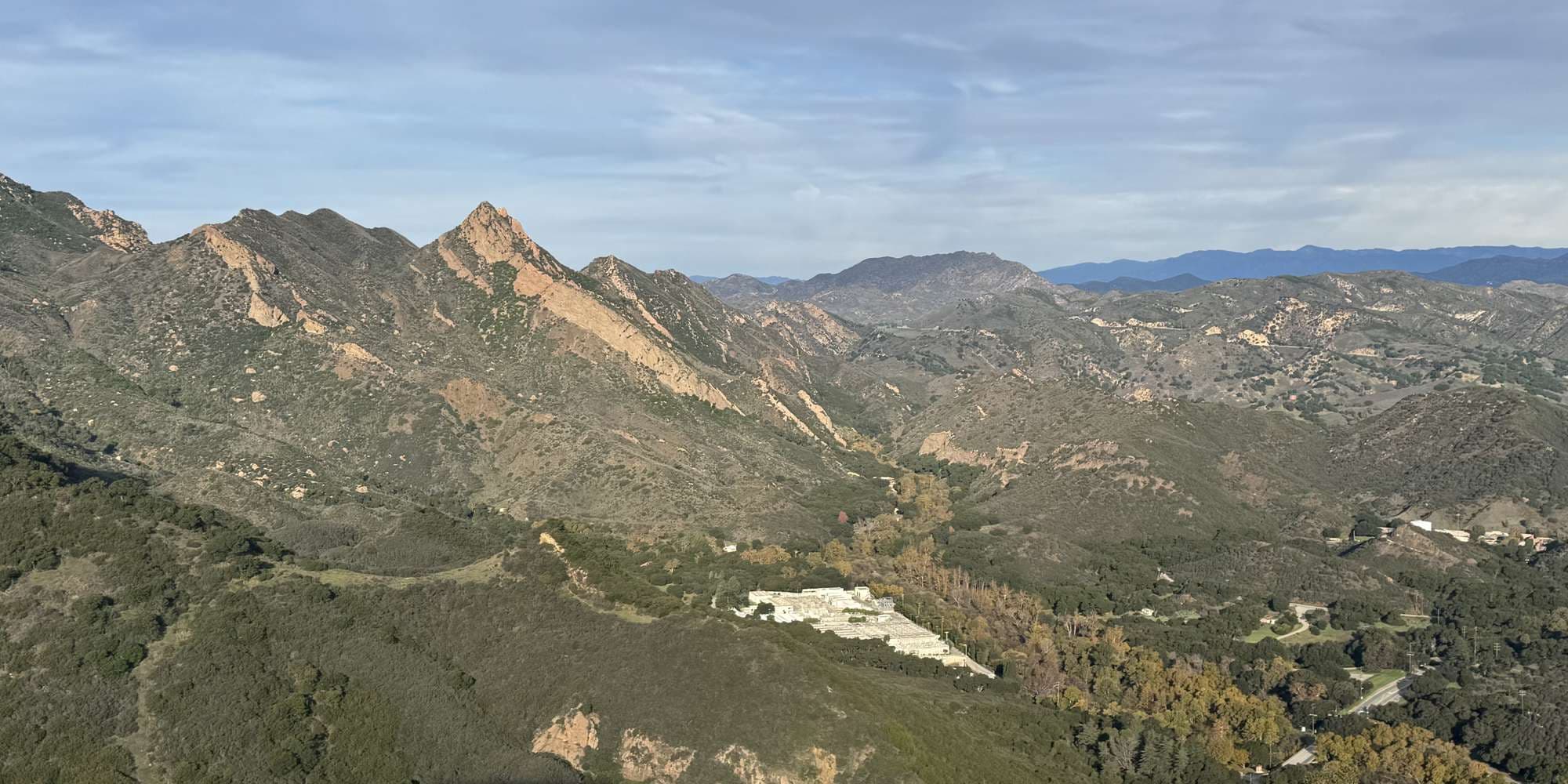 Second image to compare