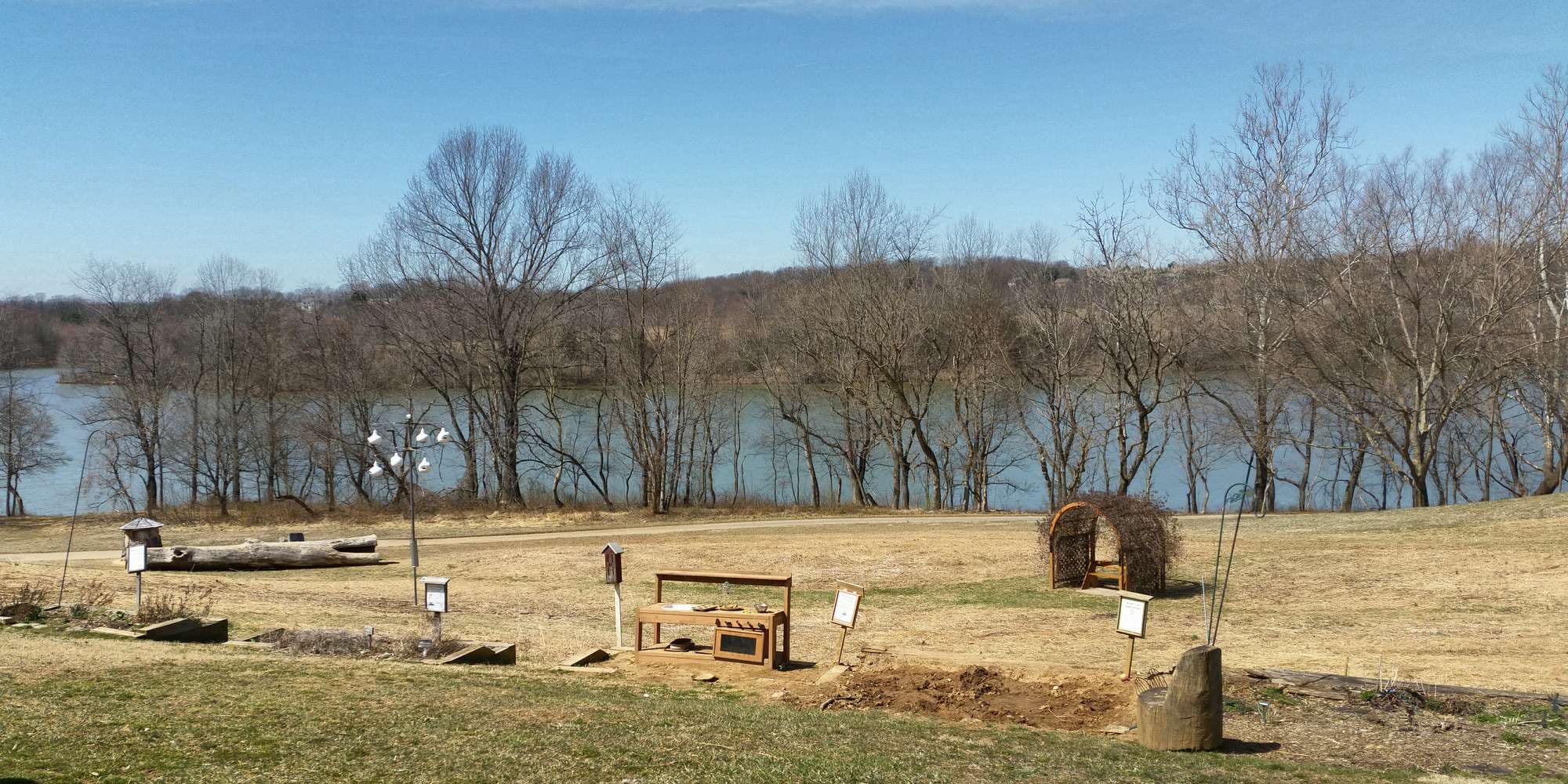 First image to compare