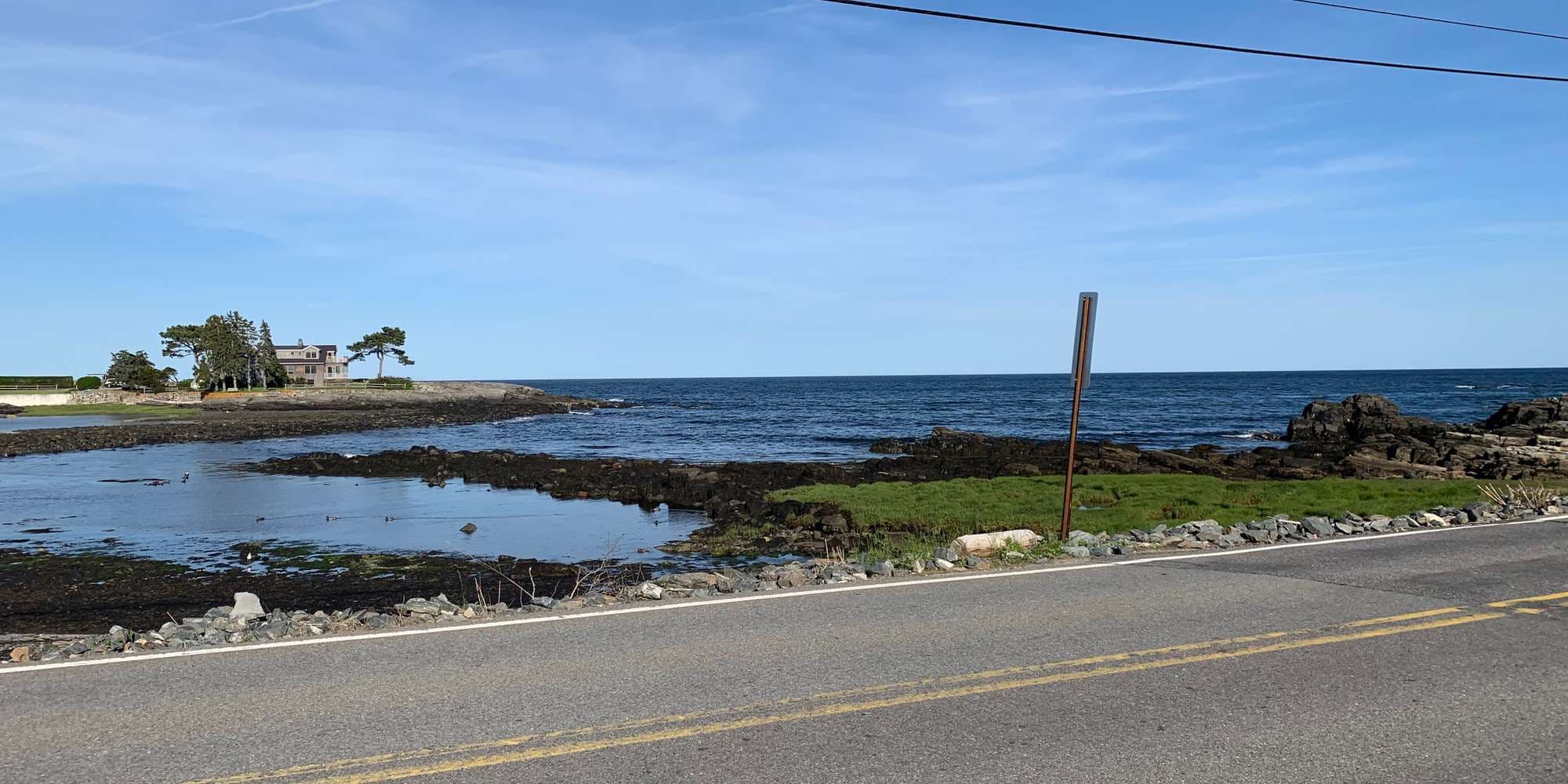 First image to compare