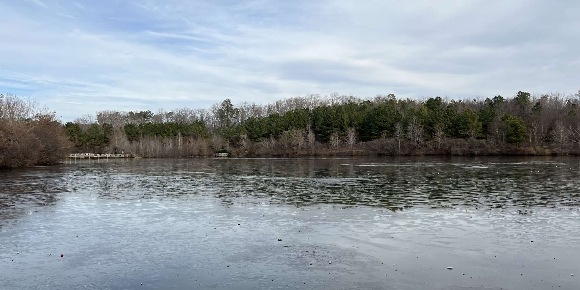 Second image to compare