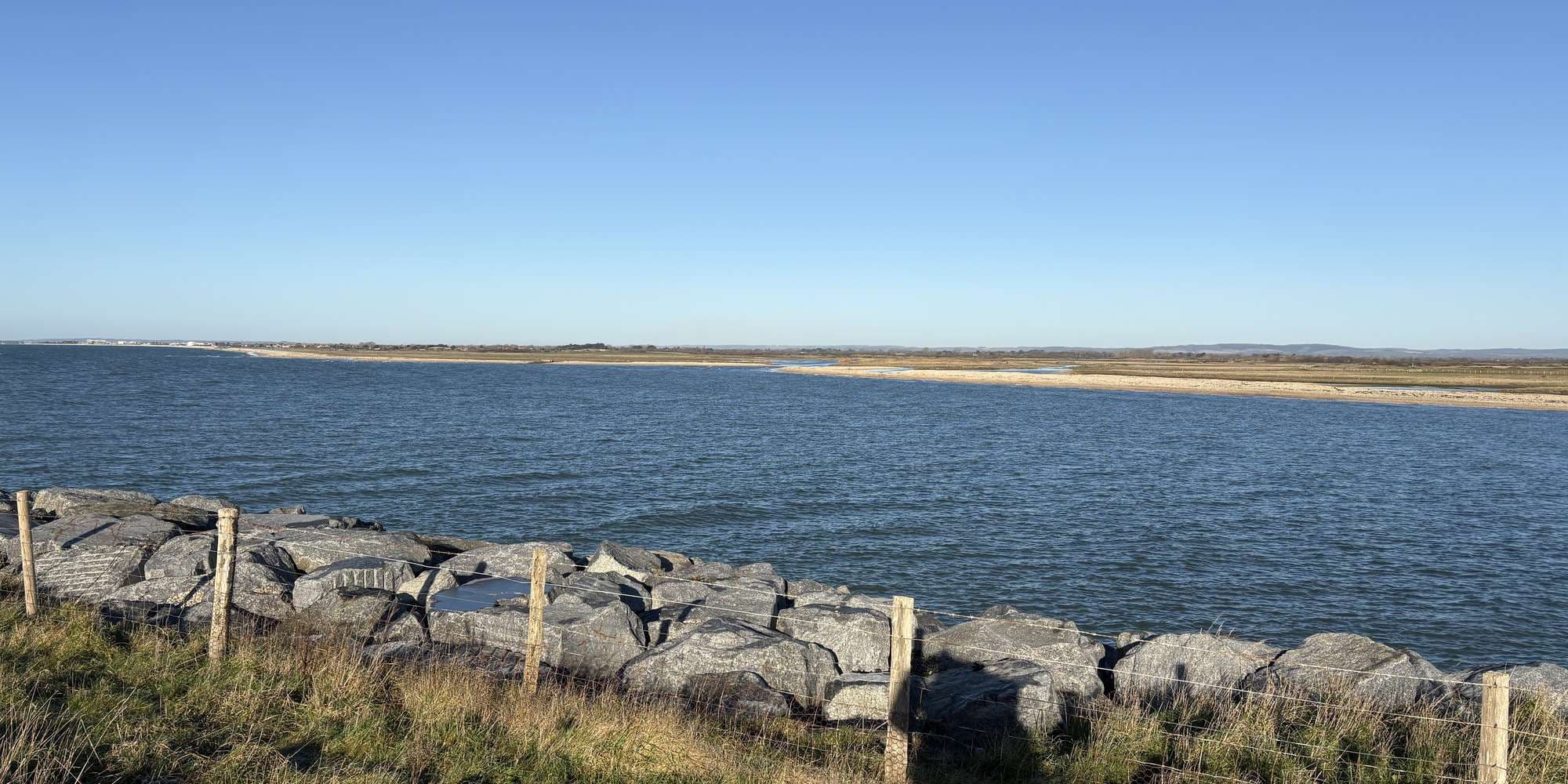 Second image to compare