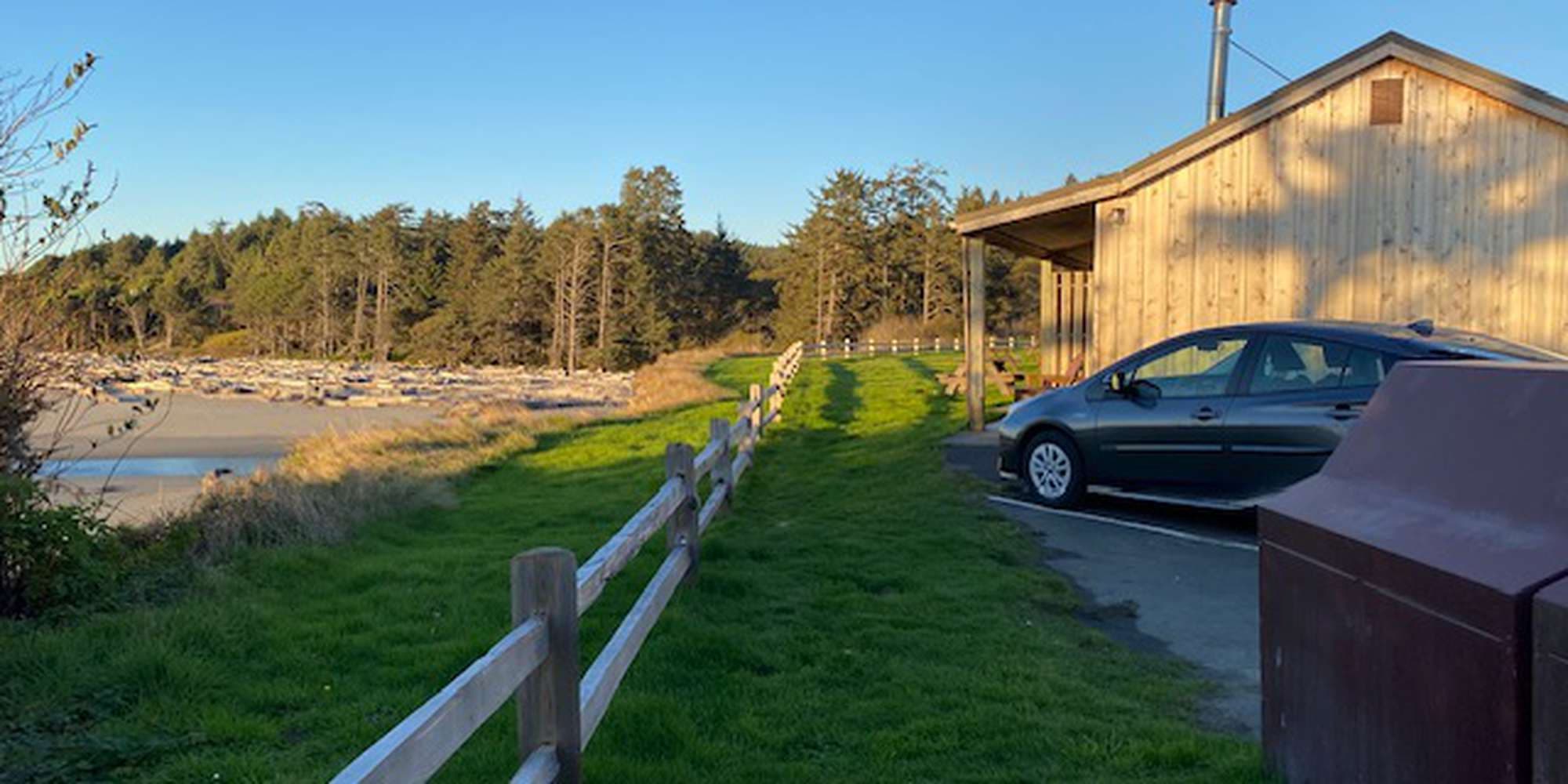 First image to compare