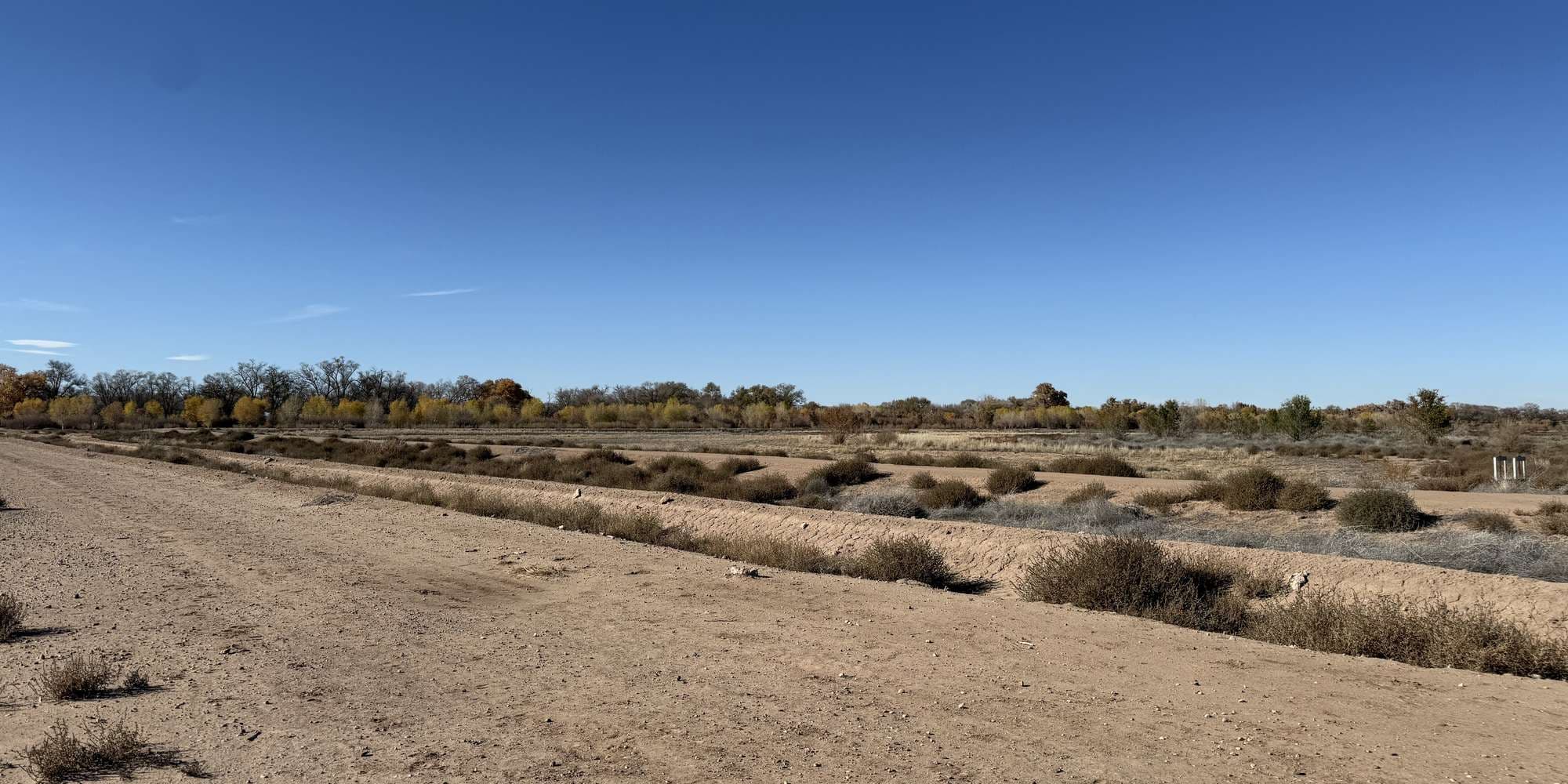 Second image to compare