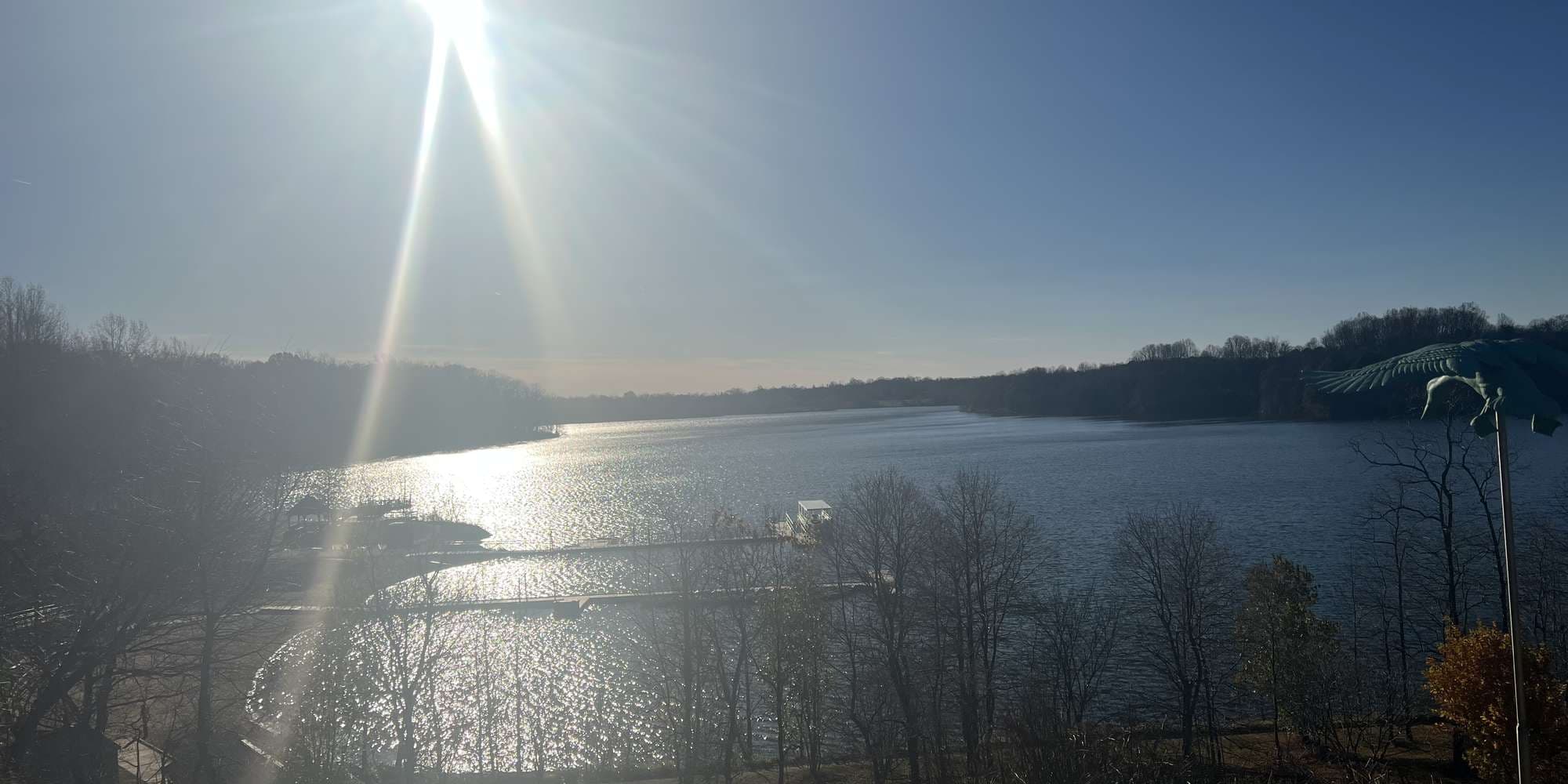 Second image to compare