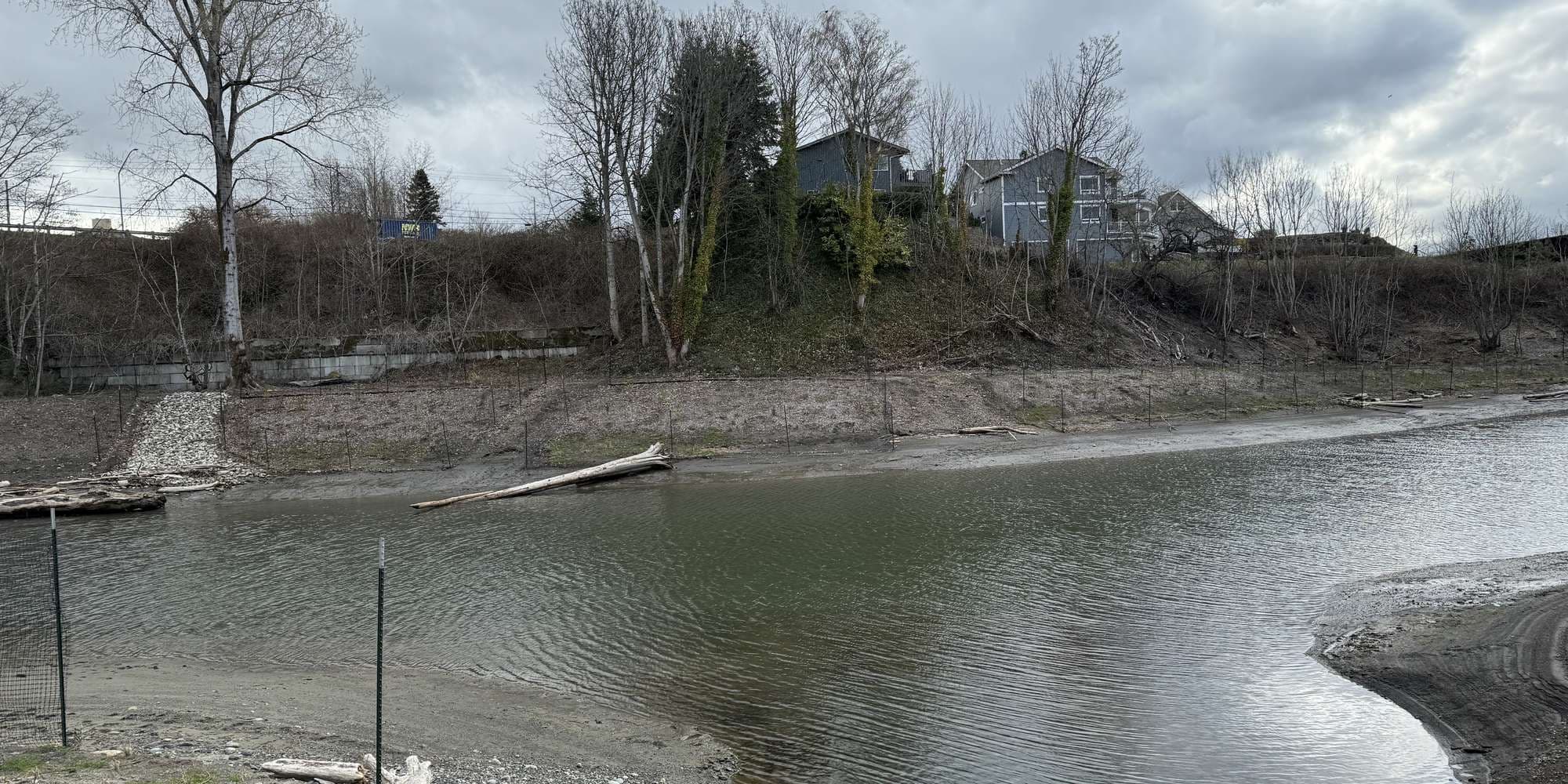 First image to compare