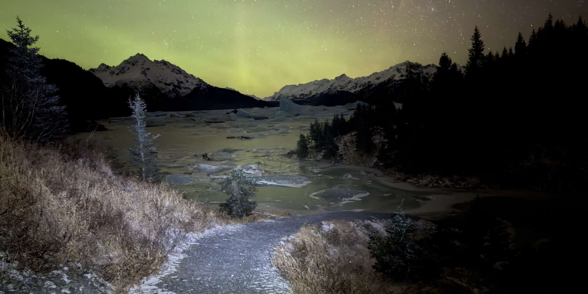 Second image to compare