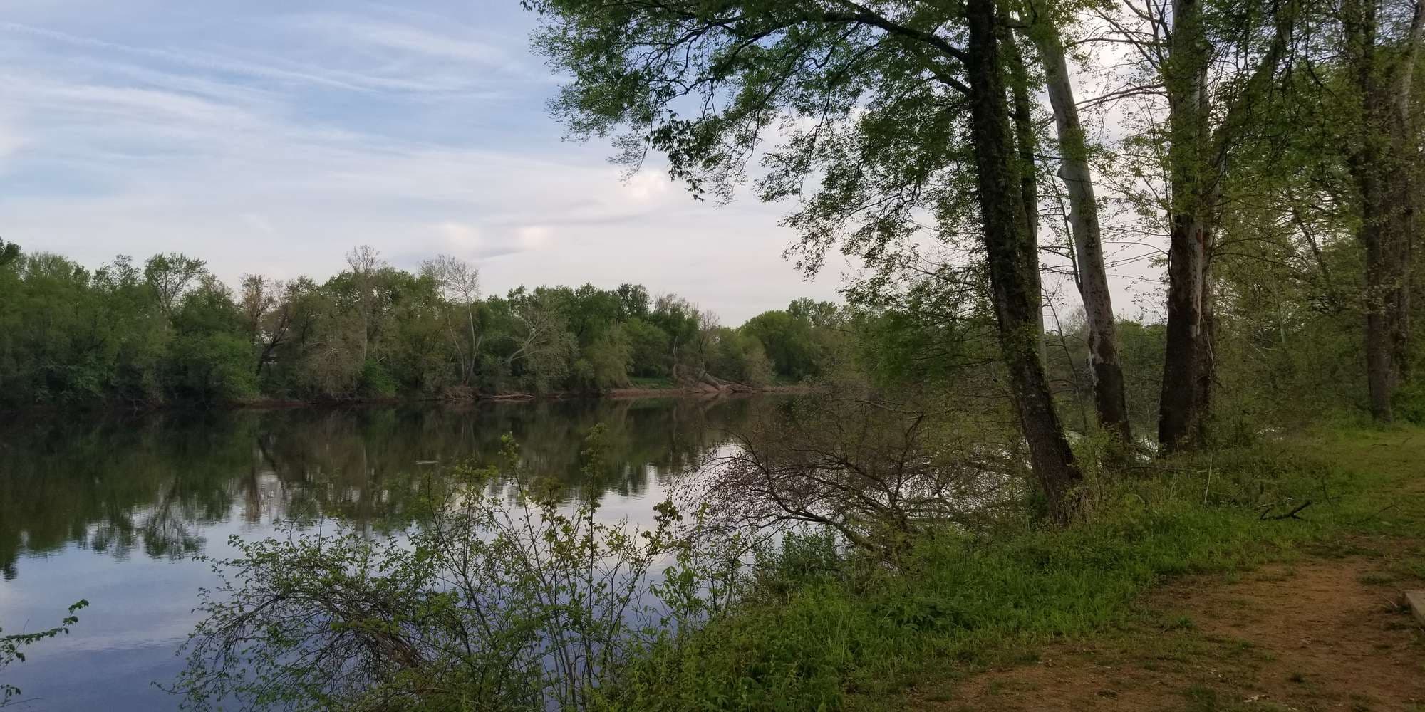 First image to compare