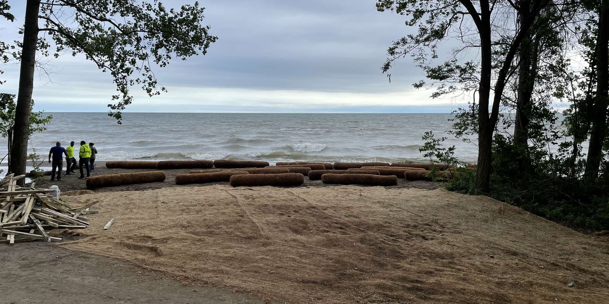 First image to compare