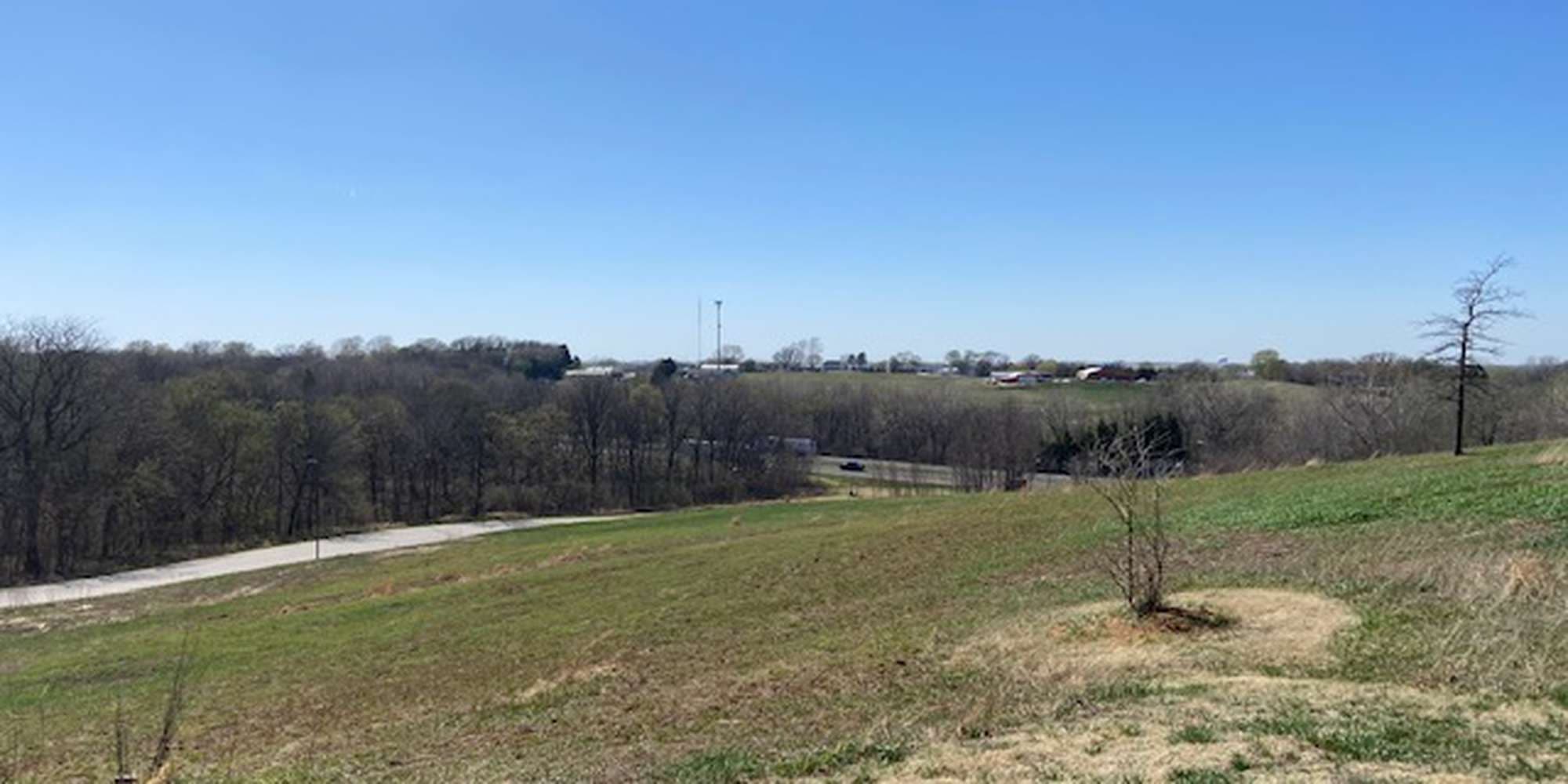 First image to compare