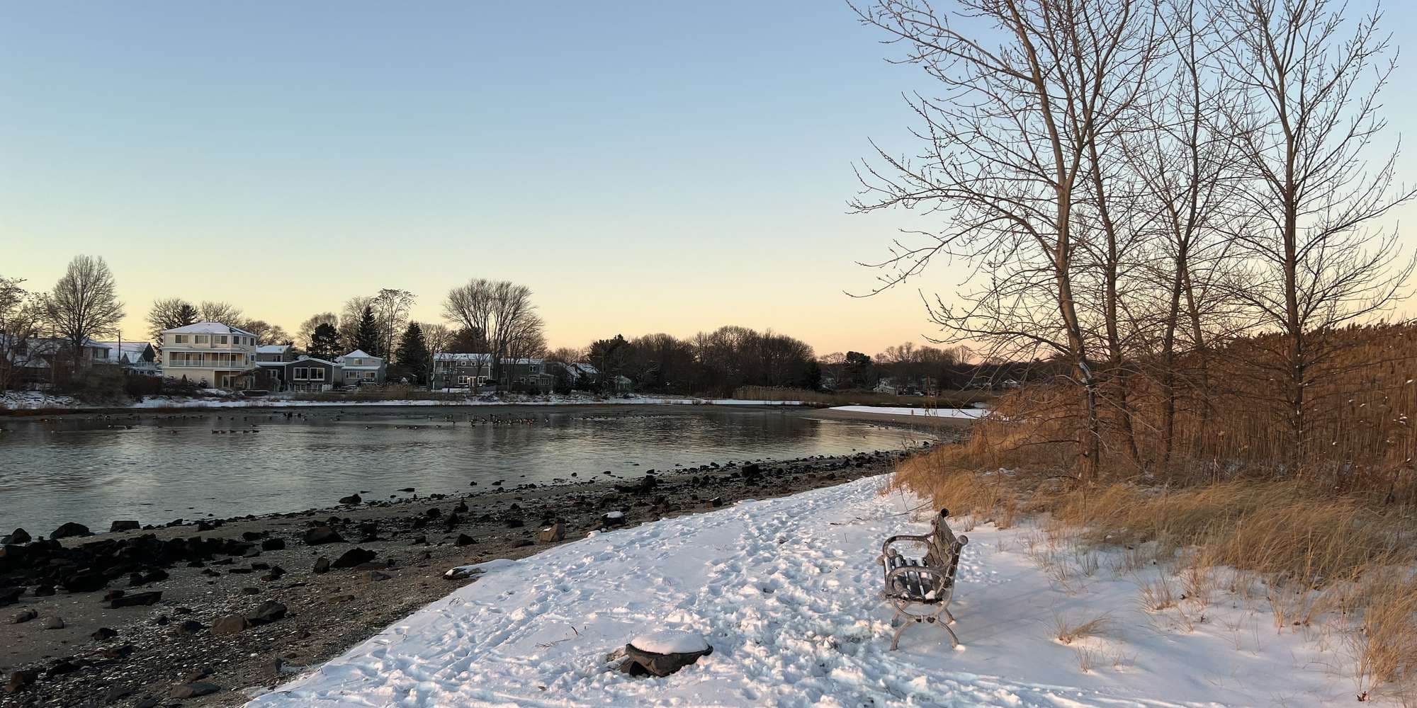 Second image to compare