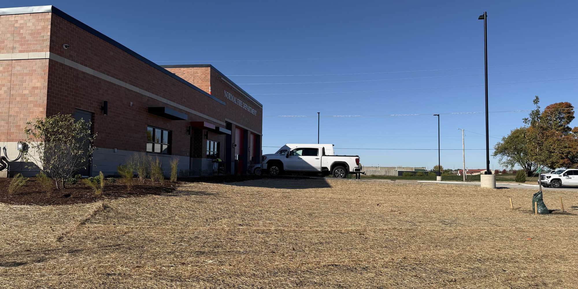 Second image to compare