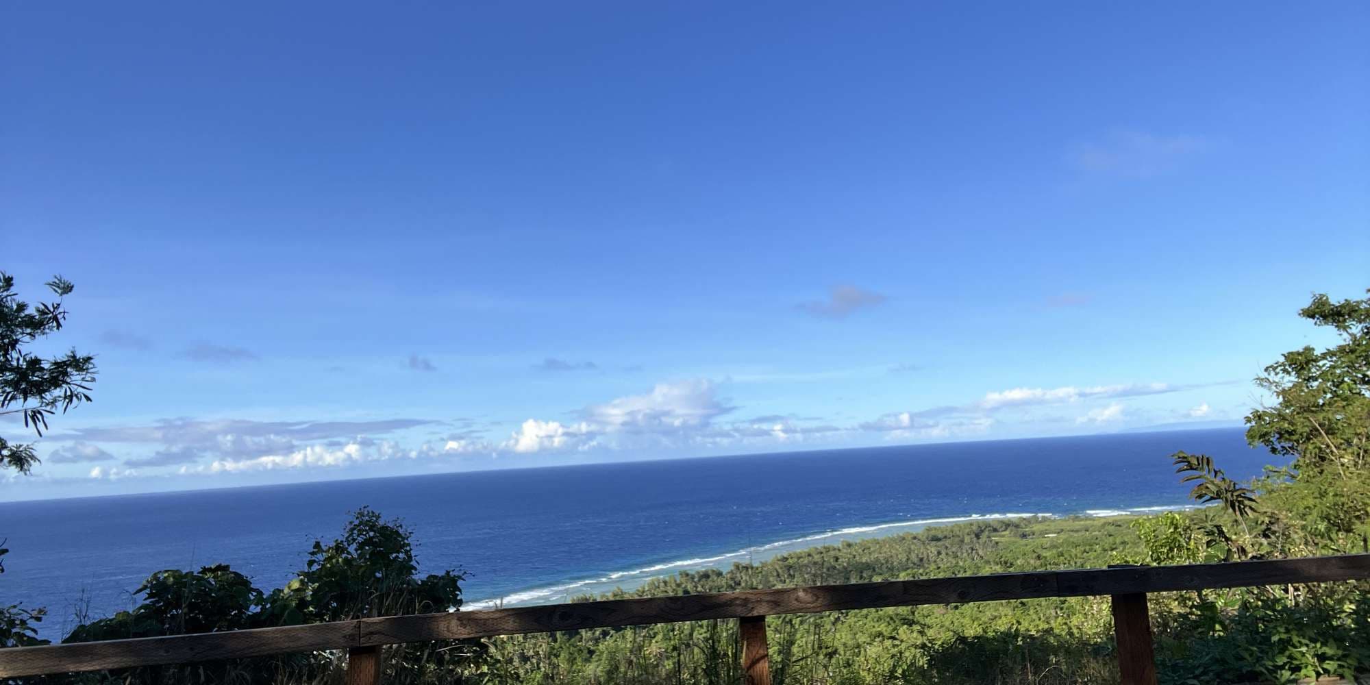 Second image to compare