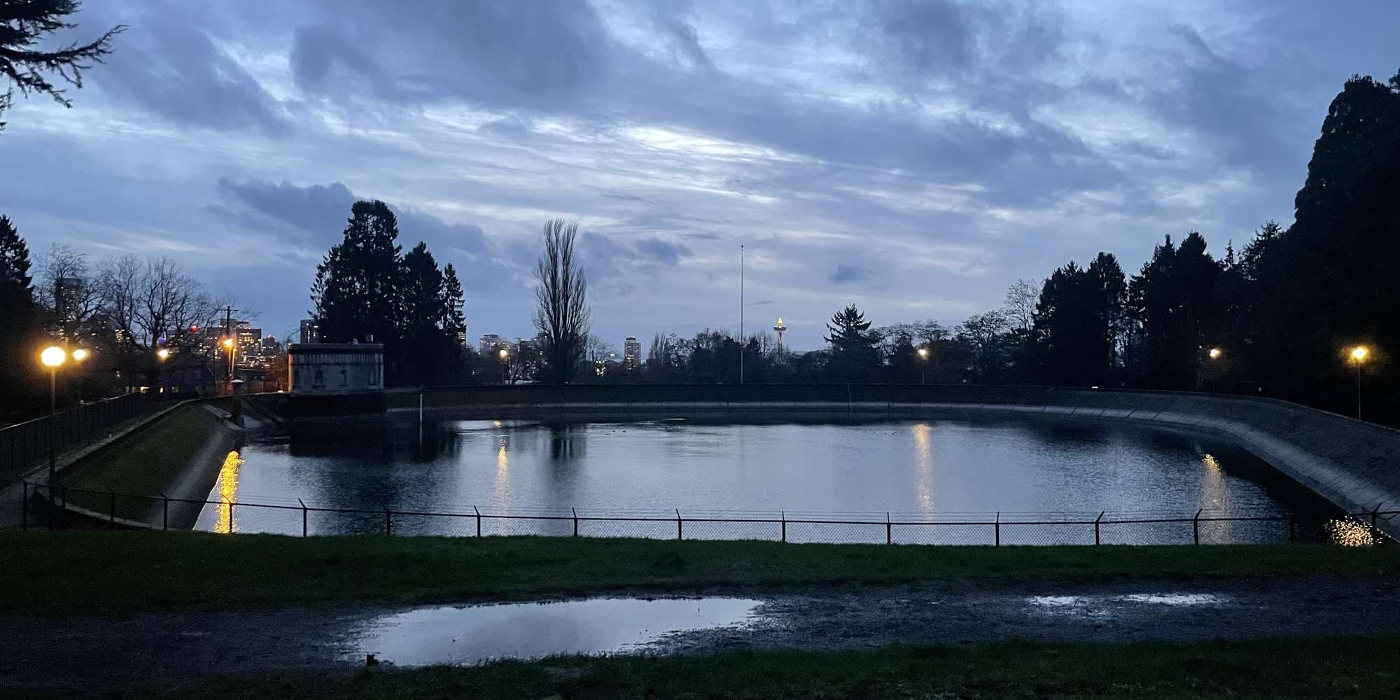 Second image to compare