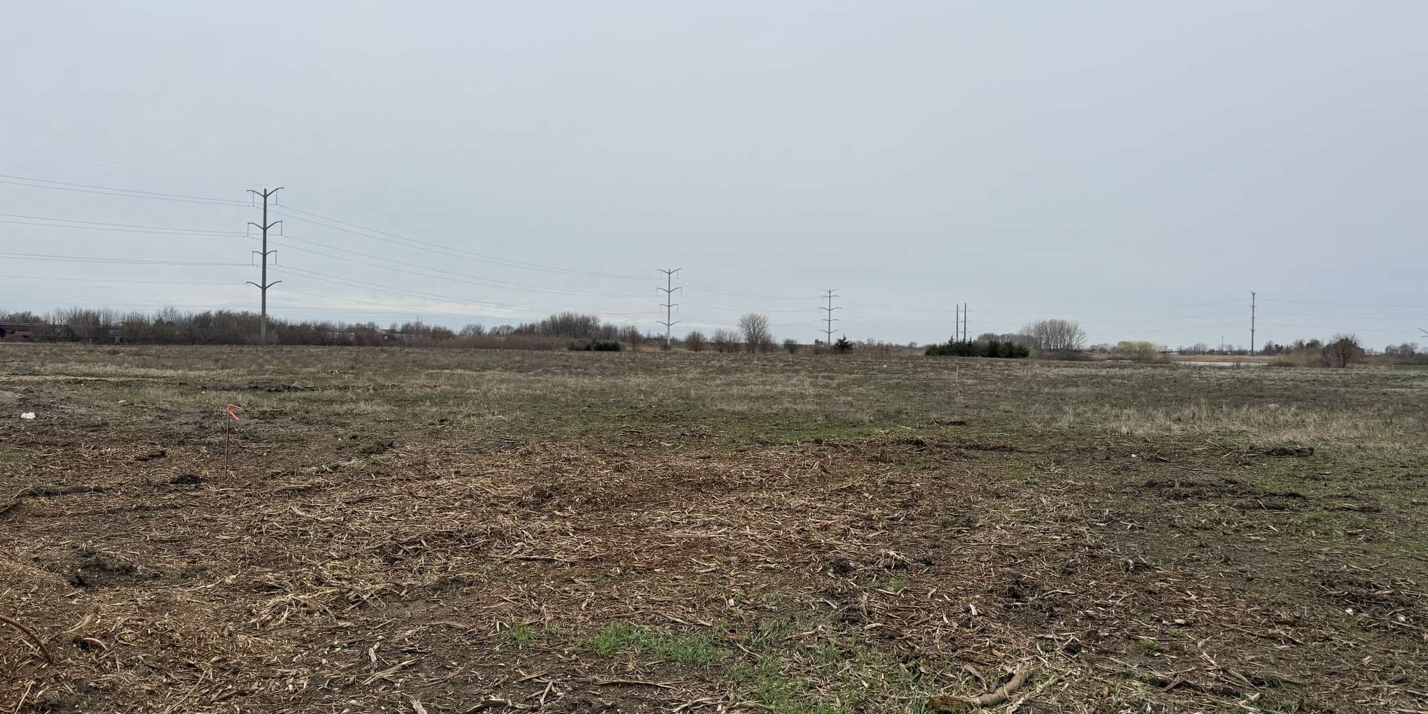 First image to compare