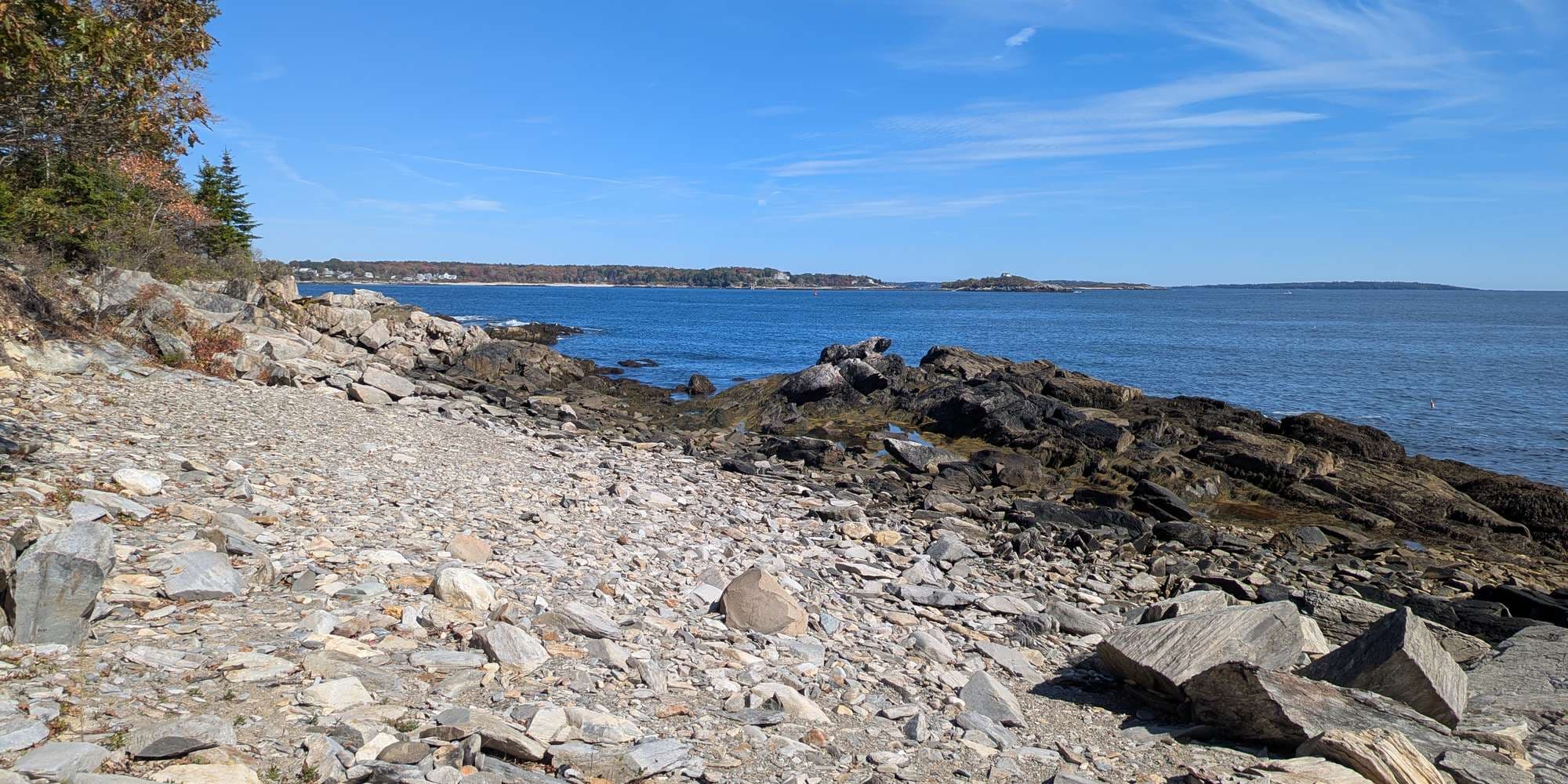 Second image to compare