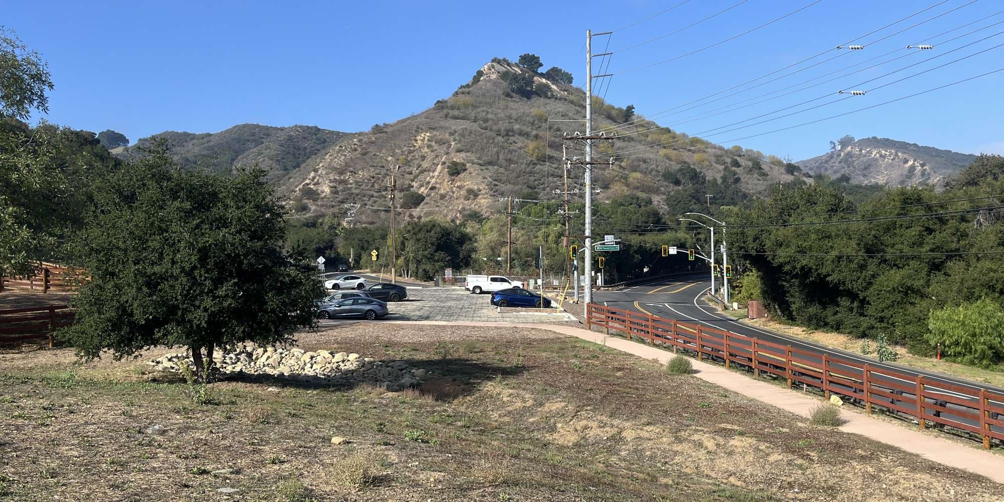 Second image to compare