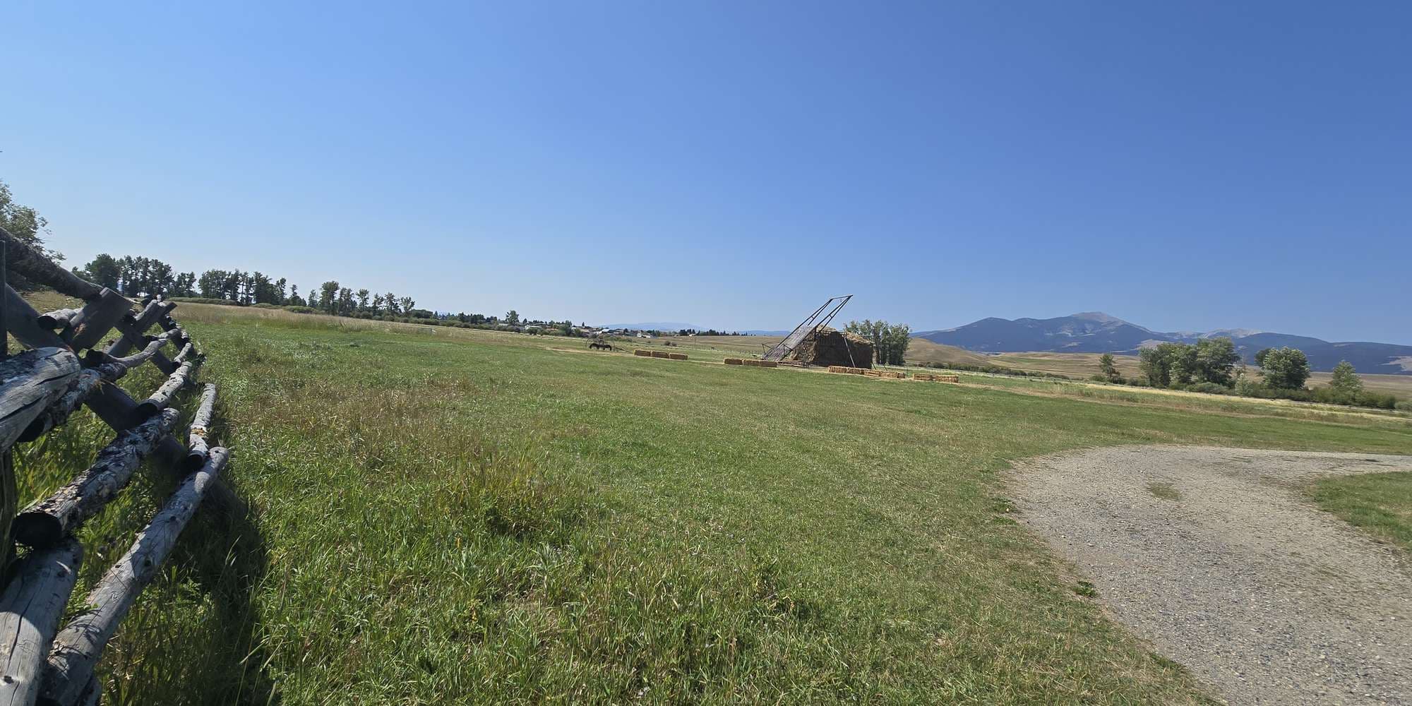 Second image to compare