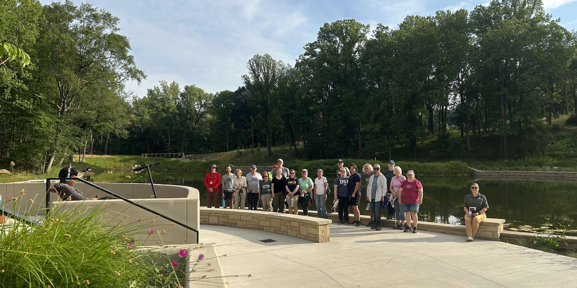 Second image to compare