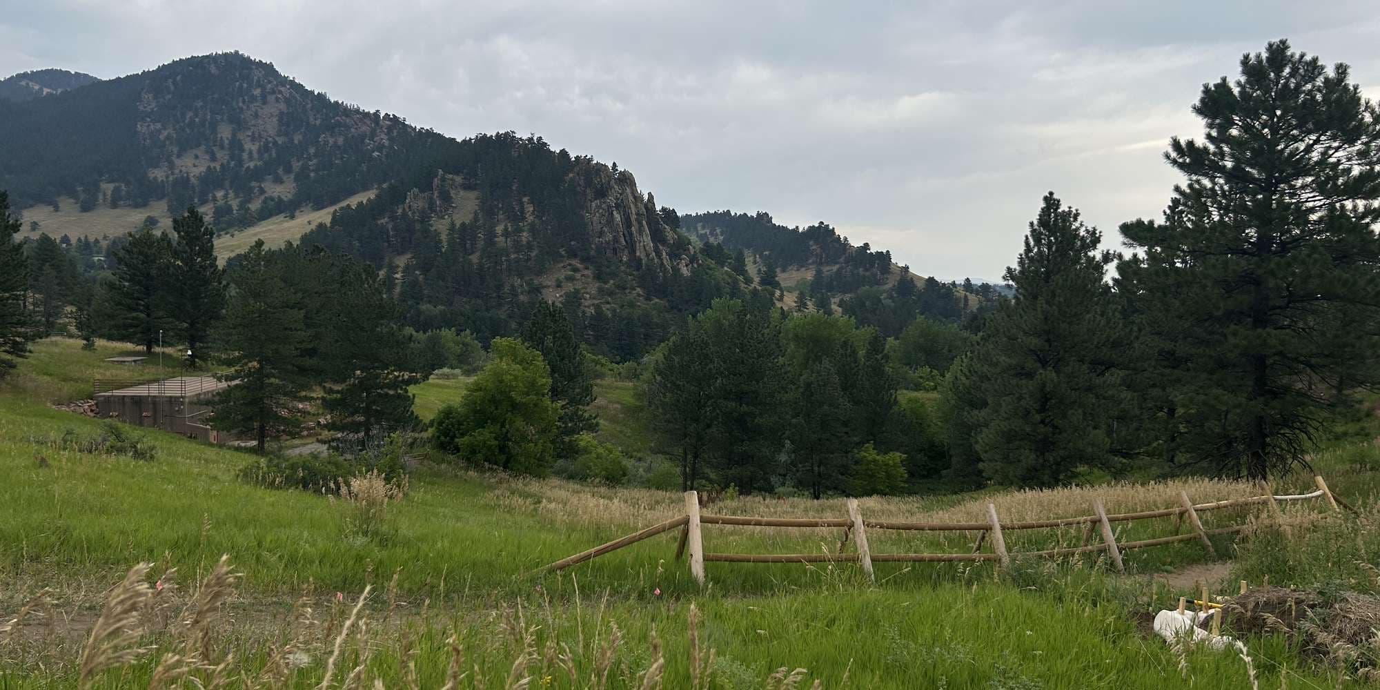 First image to compare