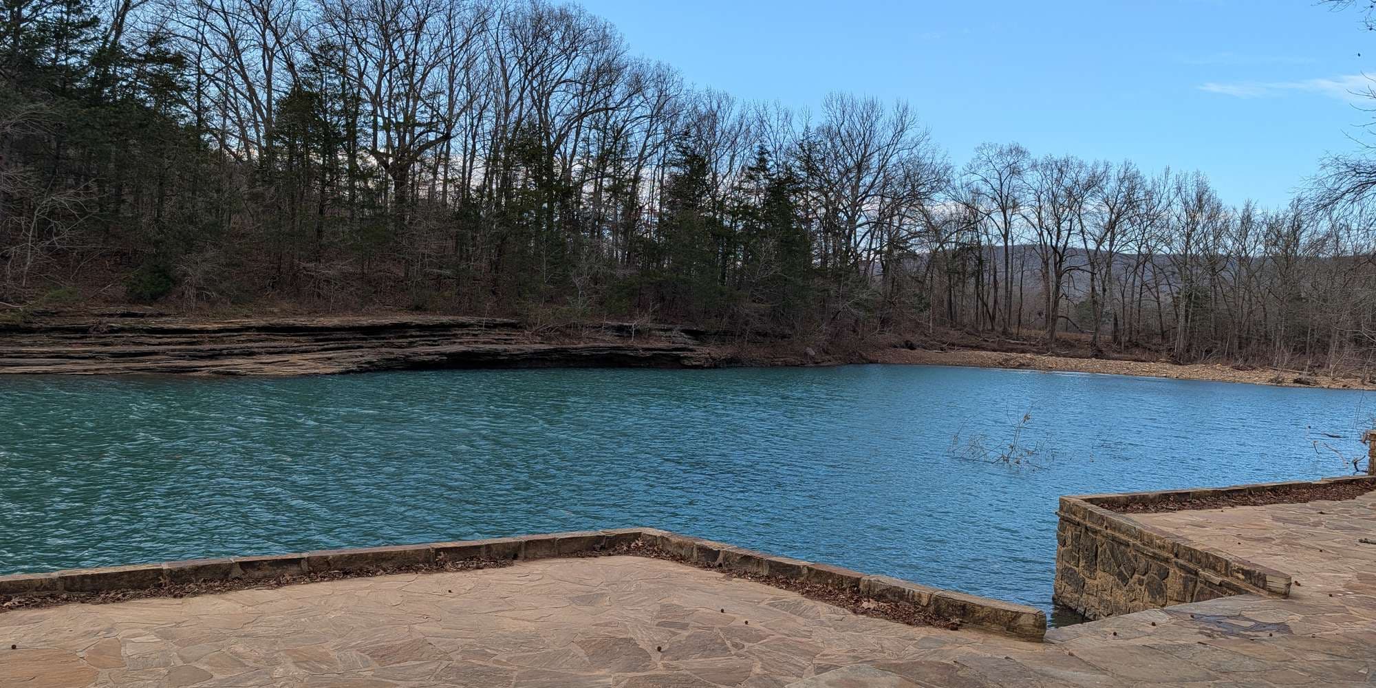 Second image to compare