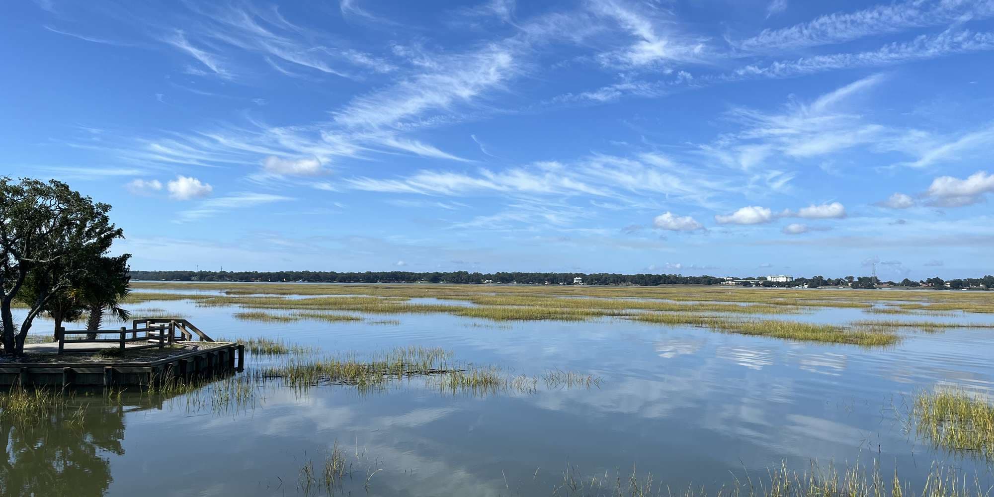 Second image to compare