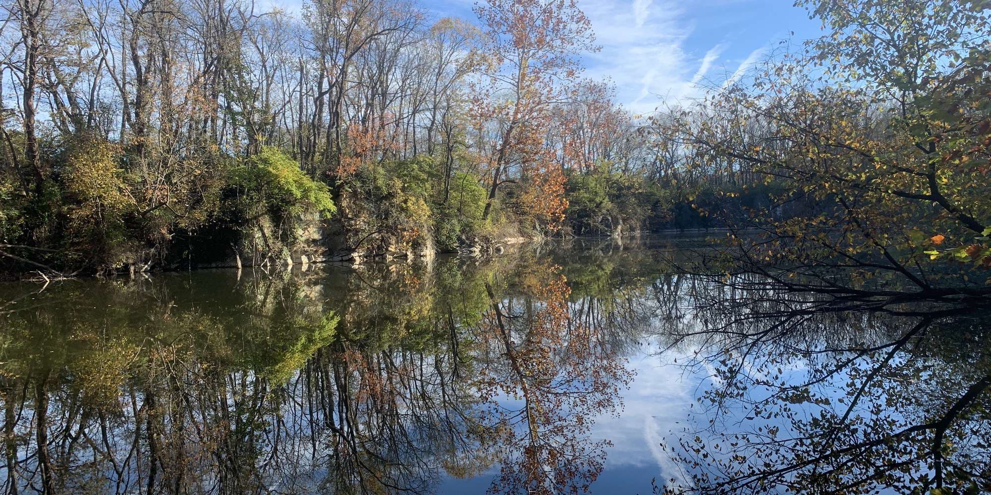 Second image to compare