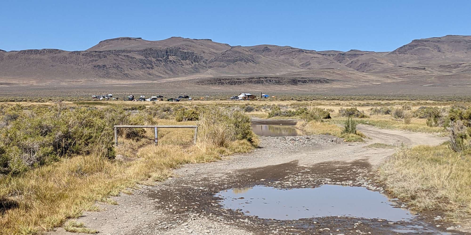 First image to compare