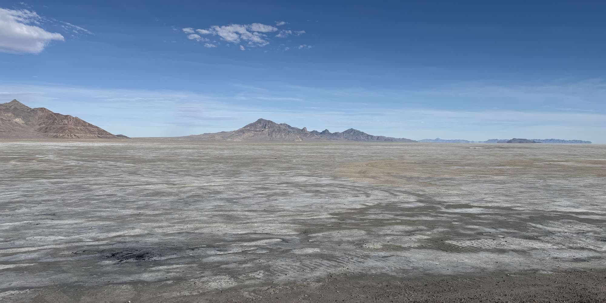 Second image to compare