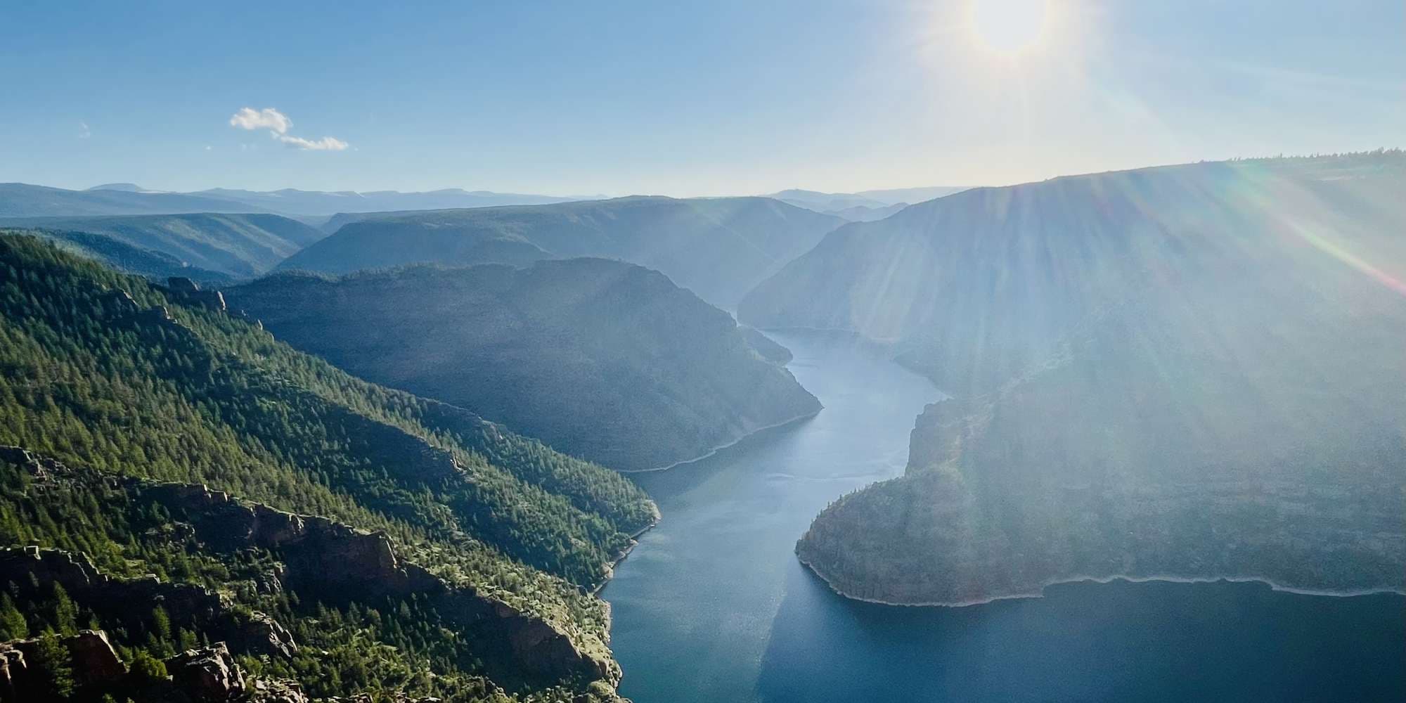 First image to compare