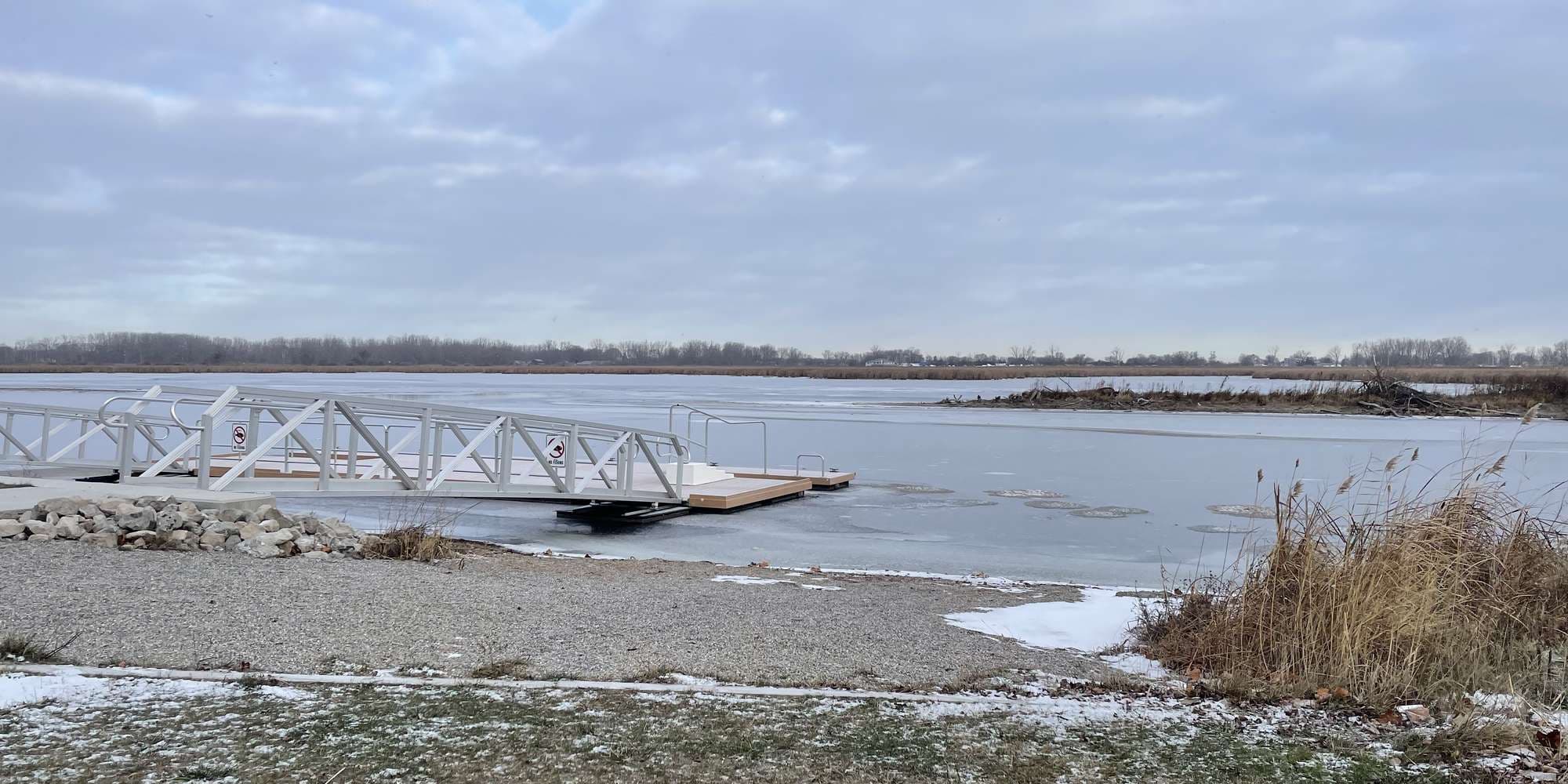 Second image to compare