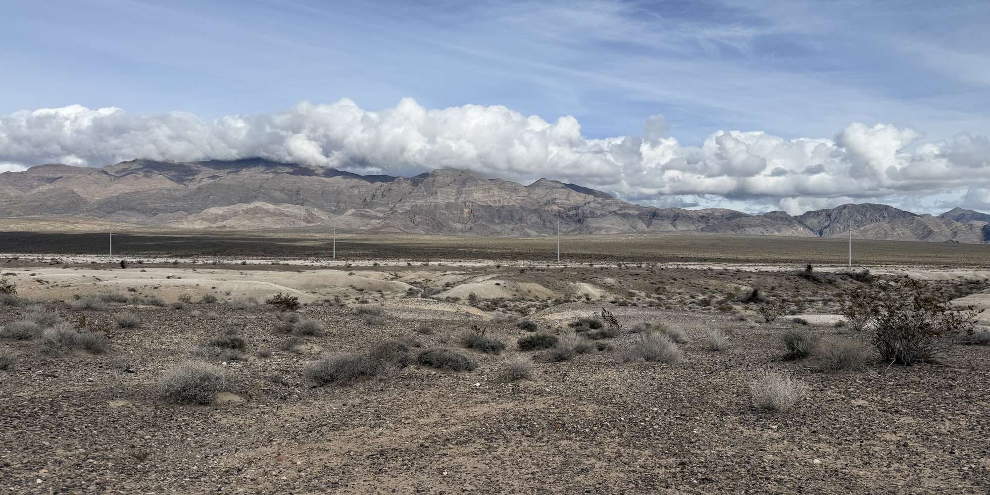 Second image to compare