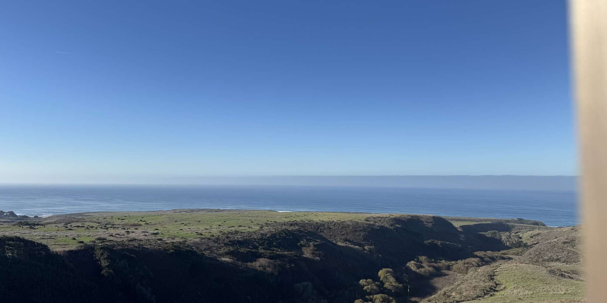 Second image to compare