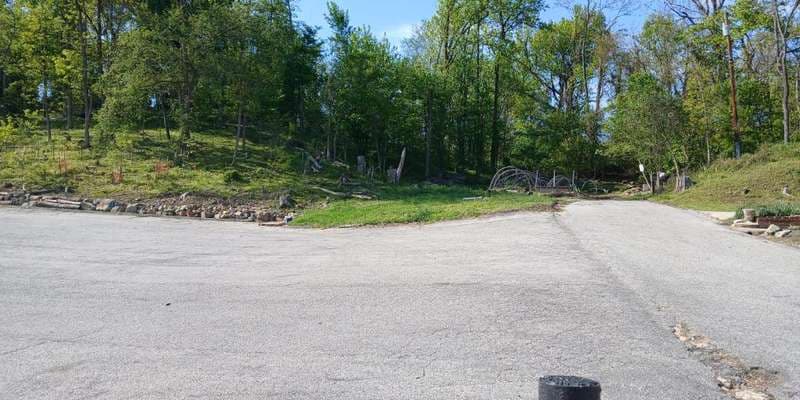 The featured photo for Stillmeadow Entrance