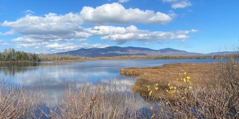 The featured photo for Pondicherry Division, NH