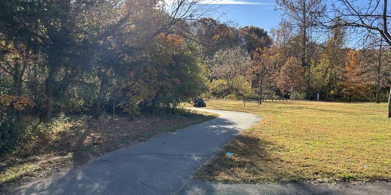 The featured photo for Riverview Park