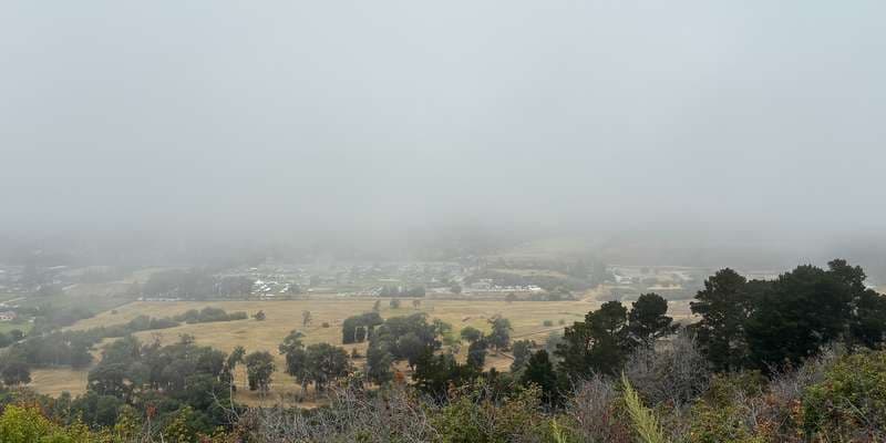 The featured photo for Village Housing Development (Private Project)