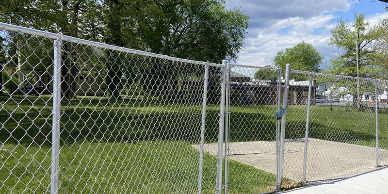 The featured photo for Sweet Hope Free Will Baptist Church