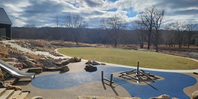 The featured photo for Valley View Area