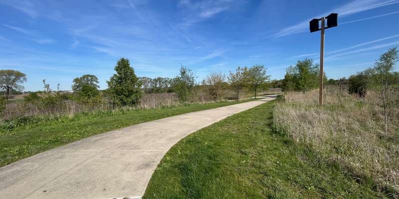 The featured photo for Montgomery Campus