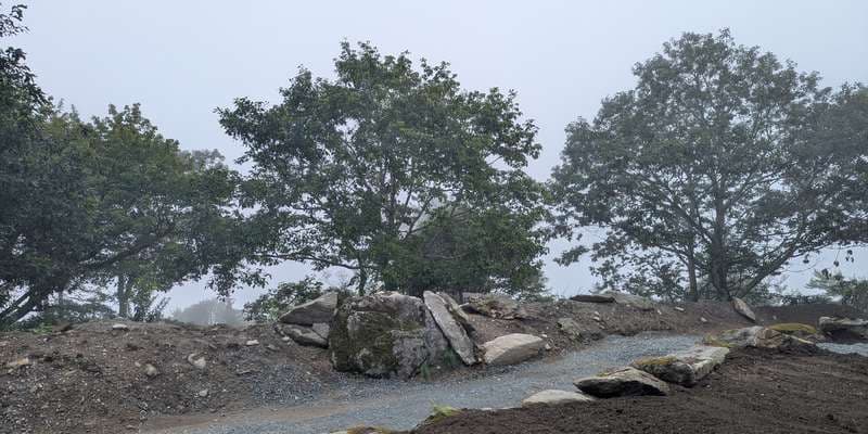 The featured photo for Yonni's Clubhouse