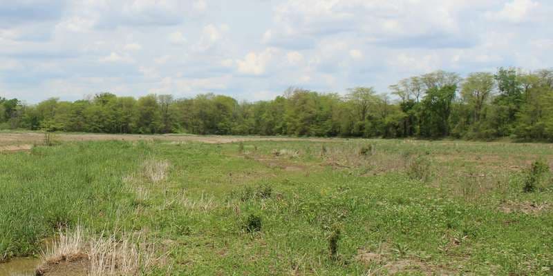 The featured photo for H2Ohio Site