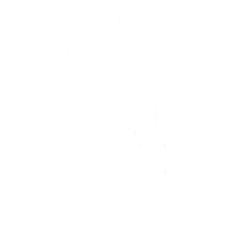 Museum Of Life Science Logo