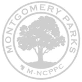 Montgomery Parks