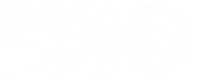 Wytham Woods Logo